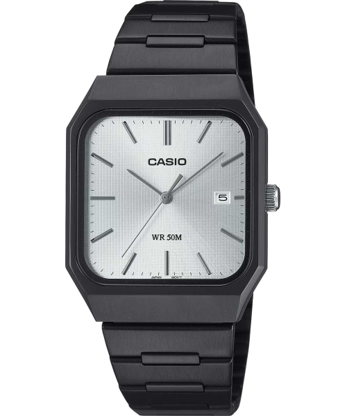  Casio Collection MTP-B185B-7A #1