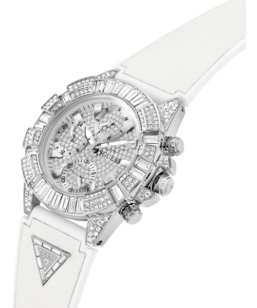 ���� Guess GW0814L2 #3