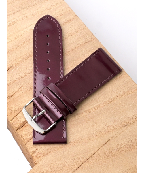 Ardi �� 28-02-01 ����� ��� #3