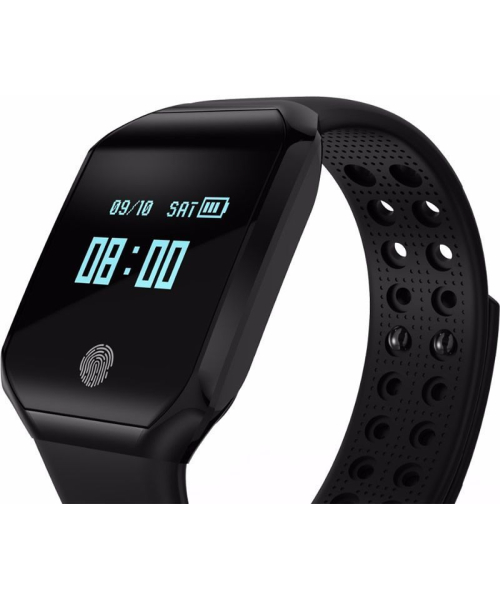  Smart Watch Z66 () #3