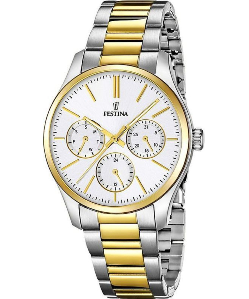  Festina F16814/1  #1