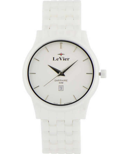  LeVier L 7513 M Wh #1