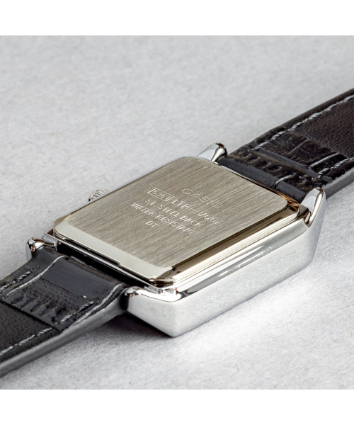 ���� Casio Collection LTP-V007L-1B #5