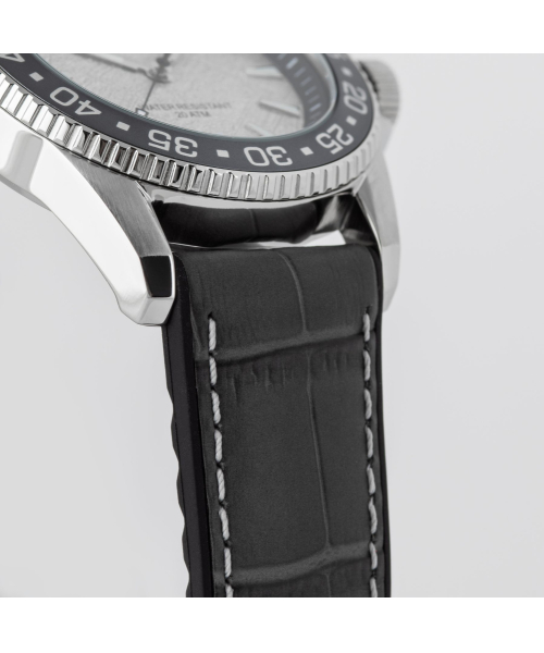  Jacques Lemans 1-2205E #5