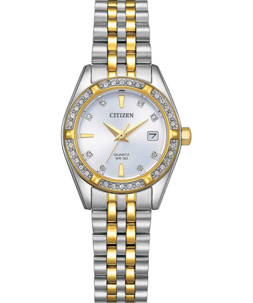  Citizen EU6066-59A #1