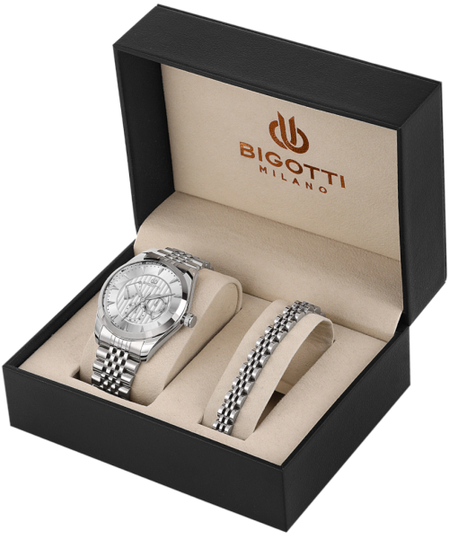  Bigotti BG.1.10650-1 #1