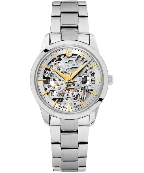 ���� Pierre Lannier 143H621 #1