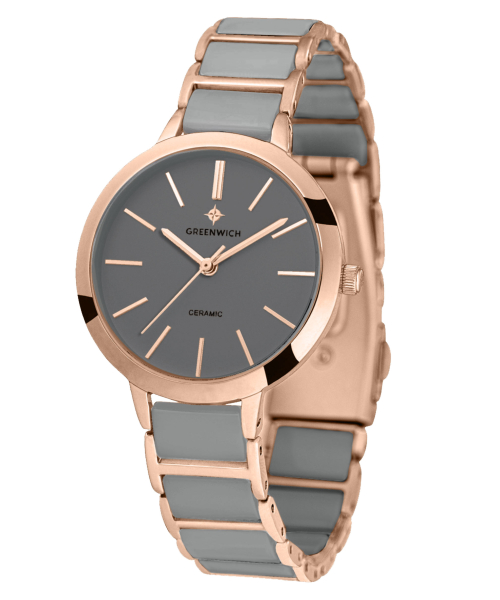  Greenwich GW 331.40.34 #6