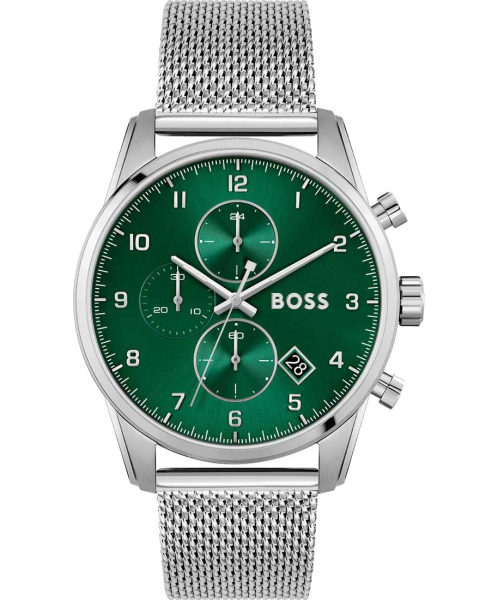   Hugo Boss 1513938 #1
