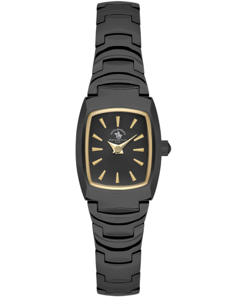  Santa Barbara Polo & Racquet Club SB.1.10639-6 #1