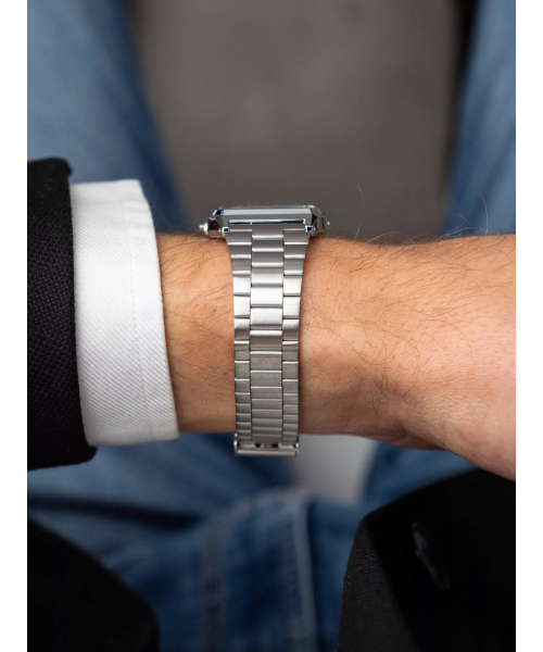 ���� Casio Collection AQ-230A-7D #7