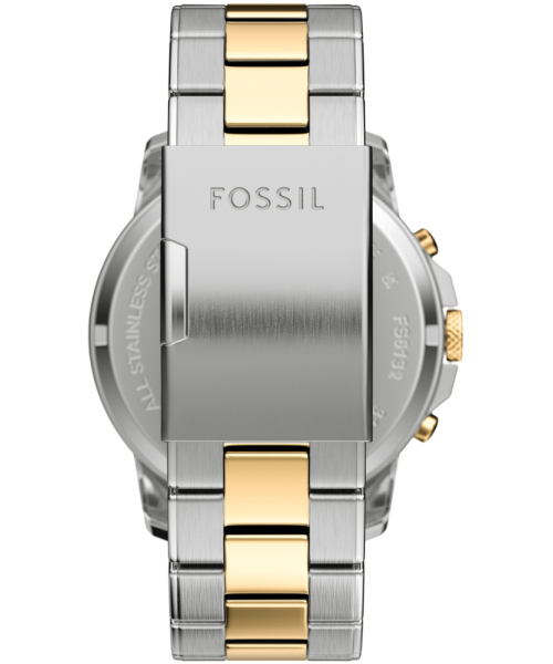 ���� Fossil FS6132 #3