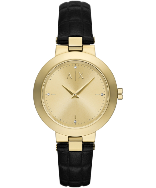  Armani Exchange AX5174 #1
