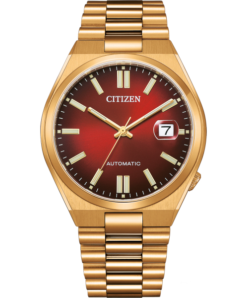  Citizen NJ0153-82X #1