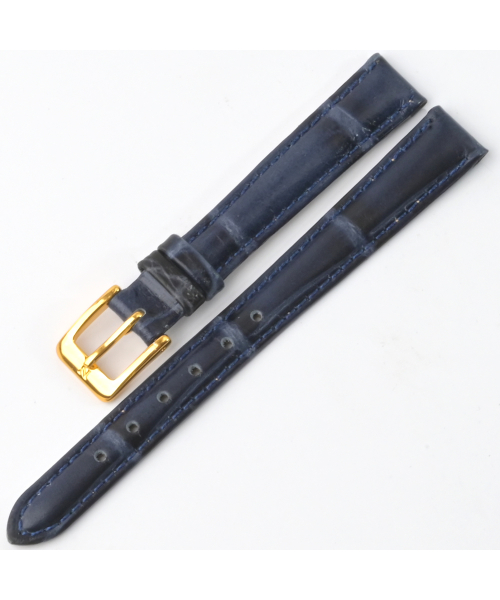    Nagata N-1225 #1