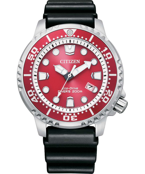  Citizen BN0159-15X #1