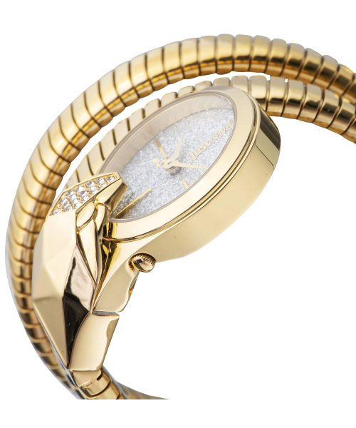 ���� Just Cavalli JC1L114M0035 #3