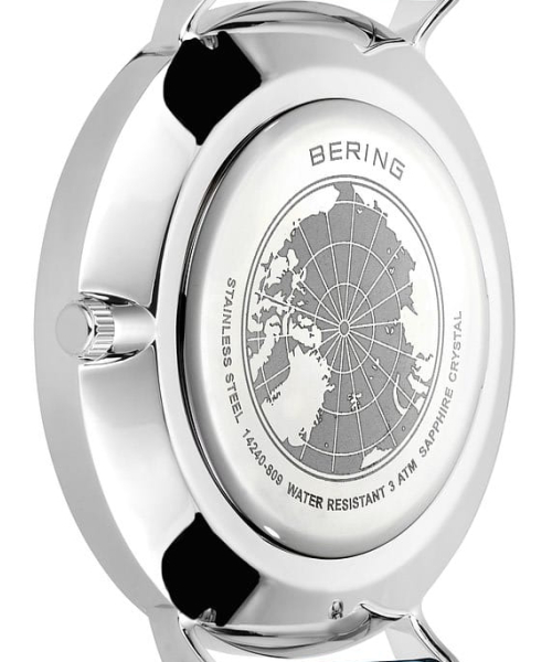  Bering 14240-308  #2