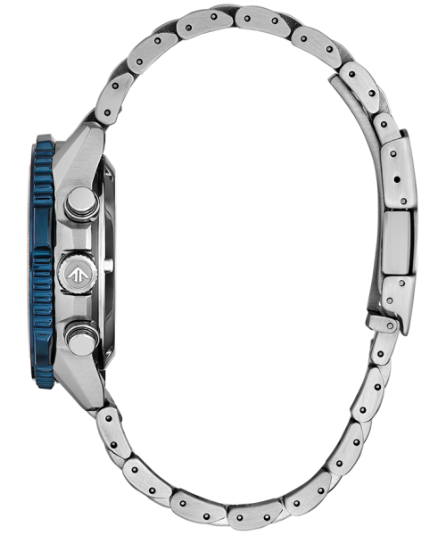 ���� Citizen CA4667-53L #2