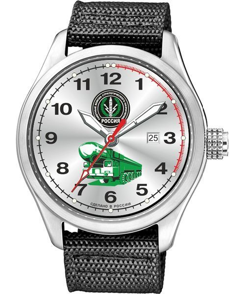 ���� ����� ������� �2861355-2115-09 #1