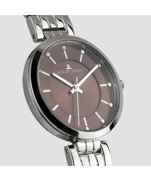 ���� Jacques Lemans 1-2211B #3