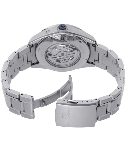 ���� Orient Star RE-AY0005A00 #3