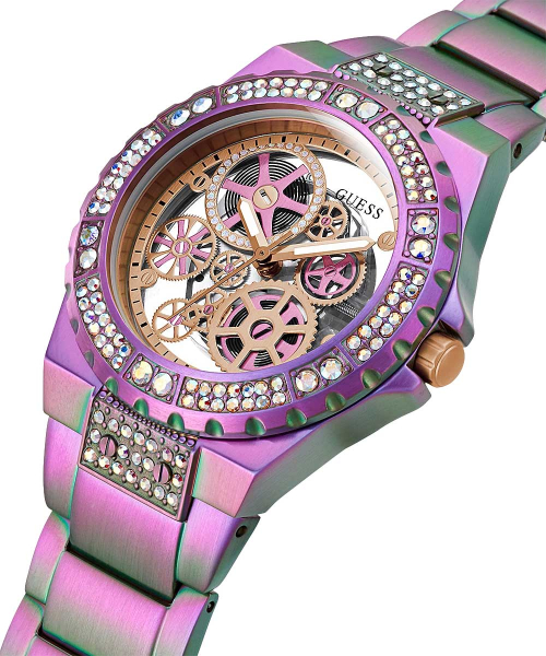  Guess GW0302L3 #4