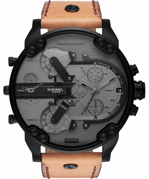  Diesel DZ7406 #1