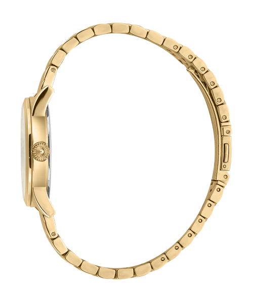 ���� Just Cavalli JC1L087M0255 #3