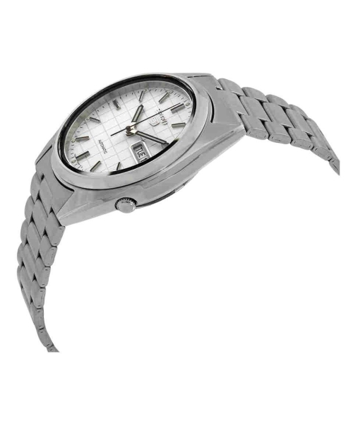 ���� Seiko SNXF05K1 #3