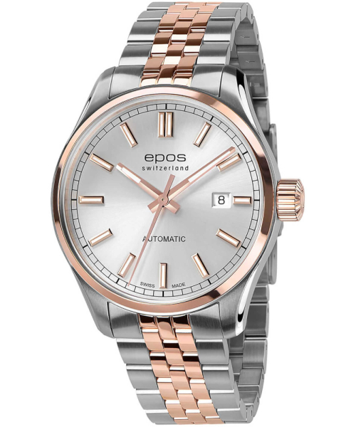 ���� Epos 3501.132.34.18.44 #1