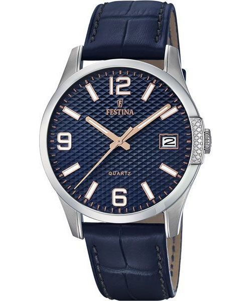  Festina F16982/4  #1