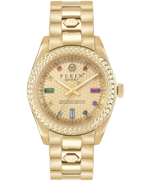  Philipp Plein PWDAA0721 #1