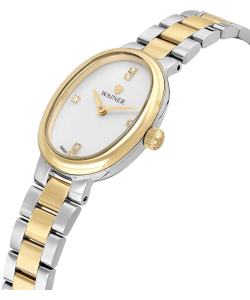 ���� Wainer WA.18130-A #4