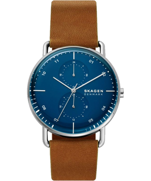  Skagen SKW6738 #1