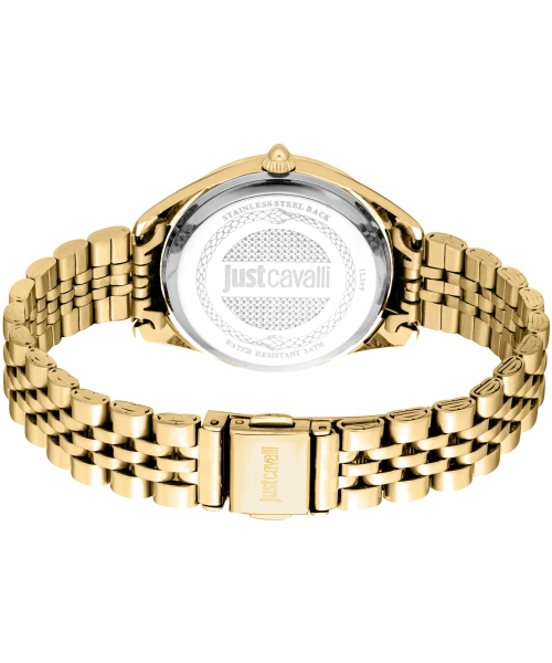  Just Cavalli JC1L309M0055 #3