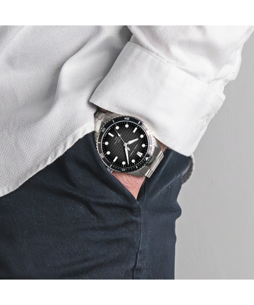 ���� Pierre Lannier 244H131 #4