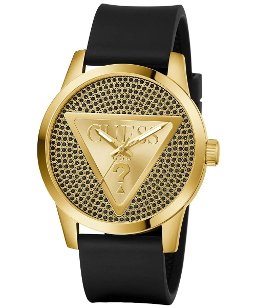  Guess GW0916G1 #5