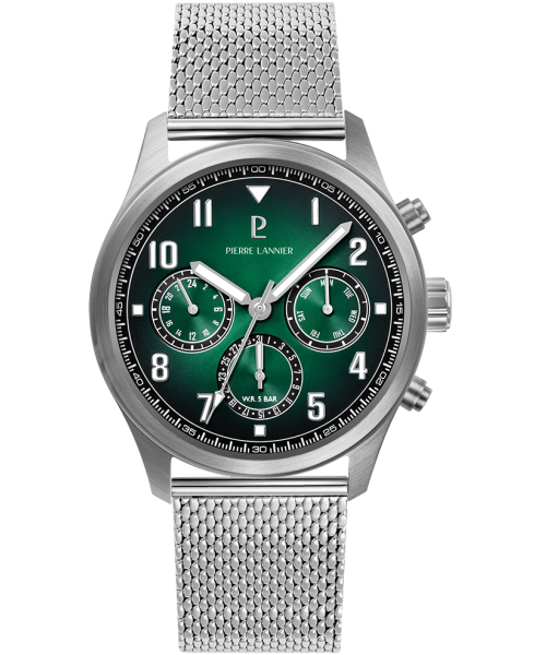 ���� Philipp Plein 257H171 #1