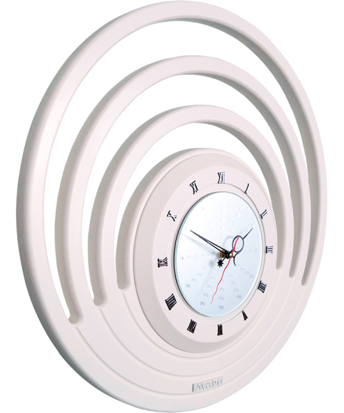 ��������� ���� �. Mado MD-160-1  #2