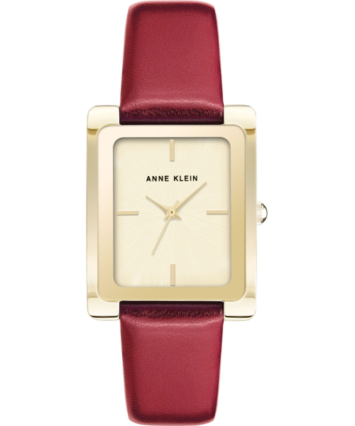 ���� Anne Klein 2706CHRD #1