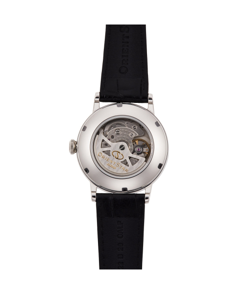 ���� Orient Star RE-AU0002S00 #6