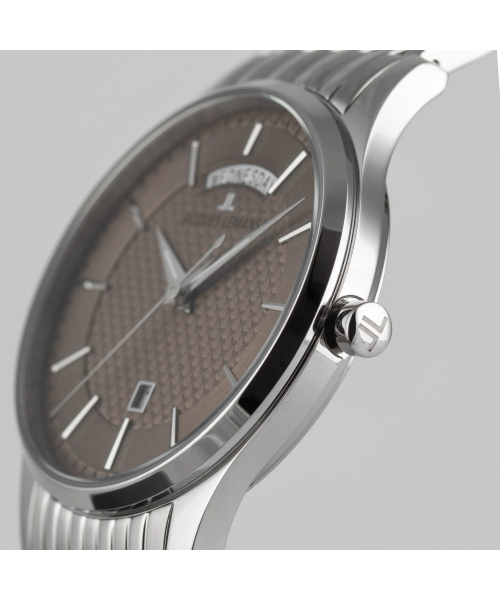  Jacques Lemans 1-2193L #5