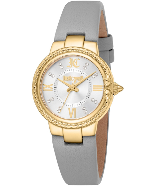 ���� Just Cavalli JC1L378L0015_SET #2