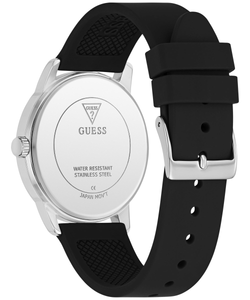 ���� Guess GW0973G5 #5