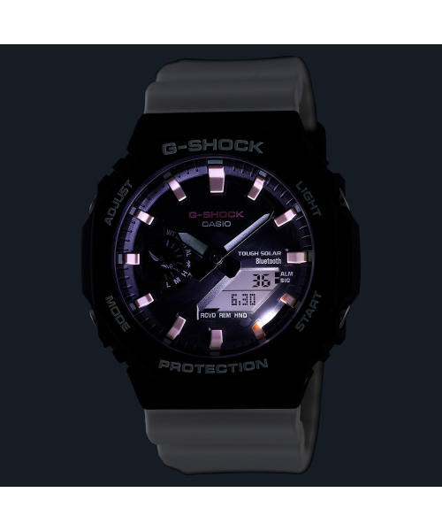  Casio G-Shock GA-B2100CD-1A7 #8