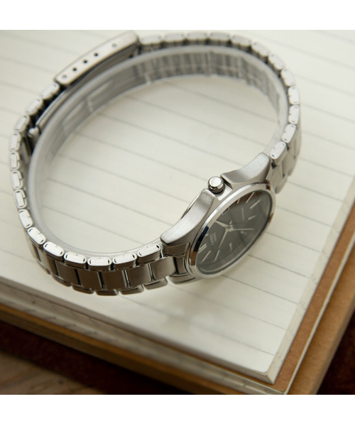  Casio Collection LTP-1183A-1A #4