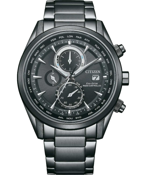  Citizen AT8265-81E #1