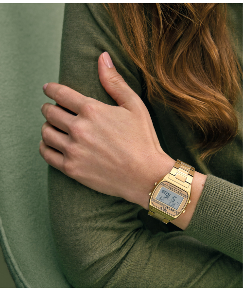 ���� Boccia 3738-08 #2