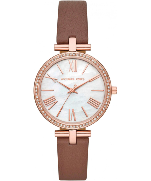  Michael Kors MK2832 #1